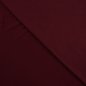 Preview: Tencel Jersey bordeaux